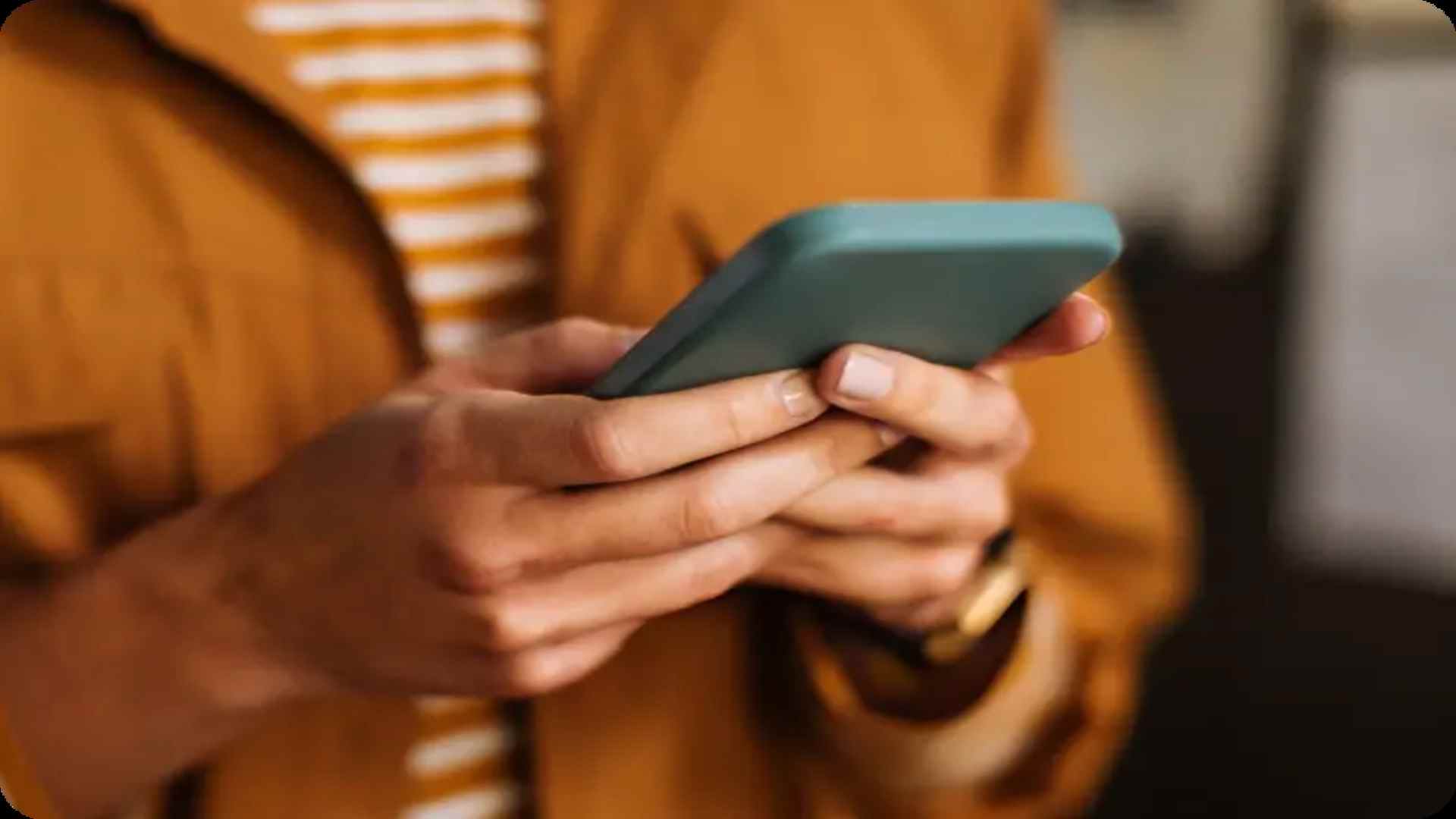 Mobile Gaming Secrets for Better Performance
