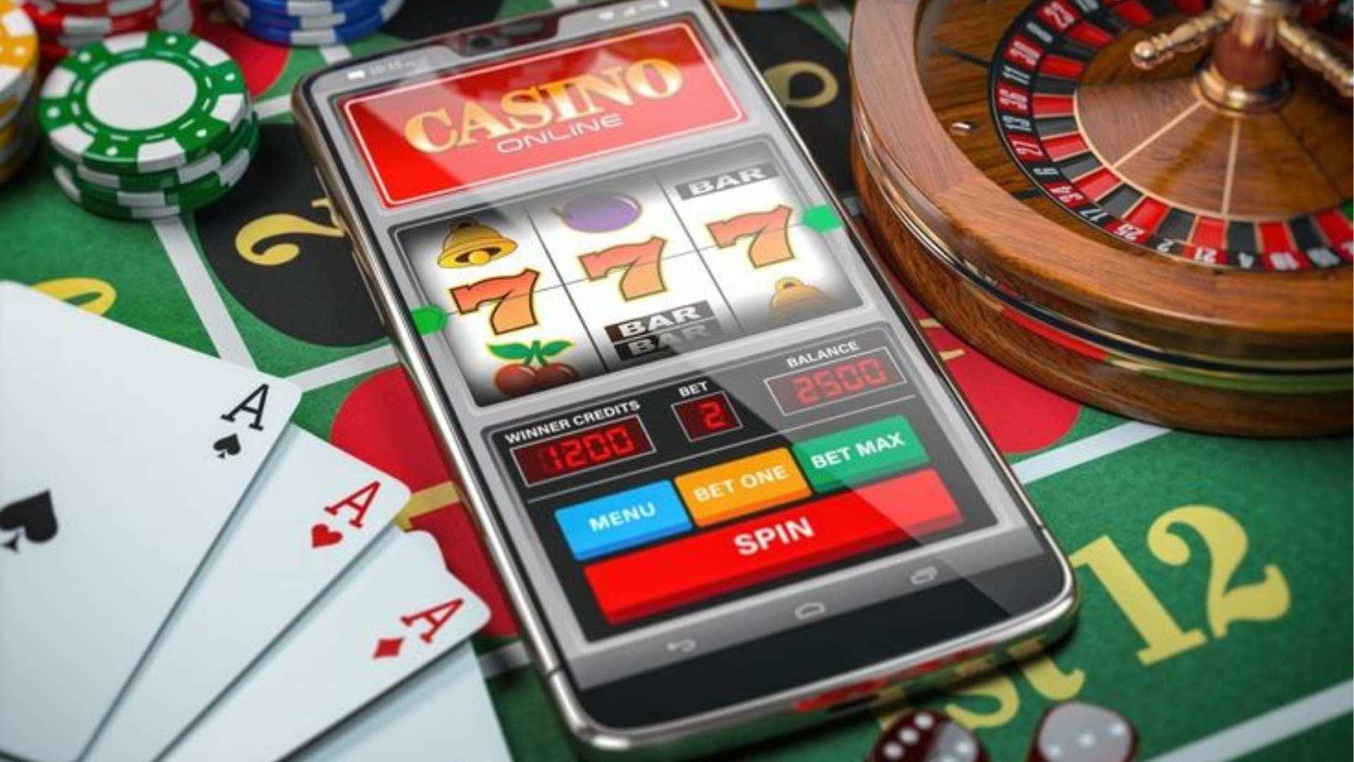 What Is Money Line in Betting Understanding Moneyline Wagers