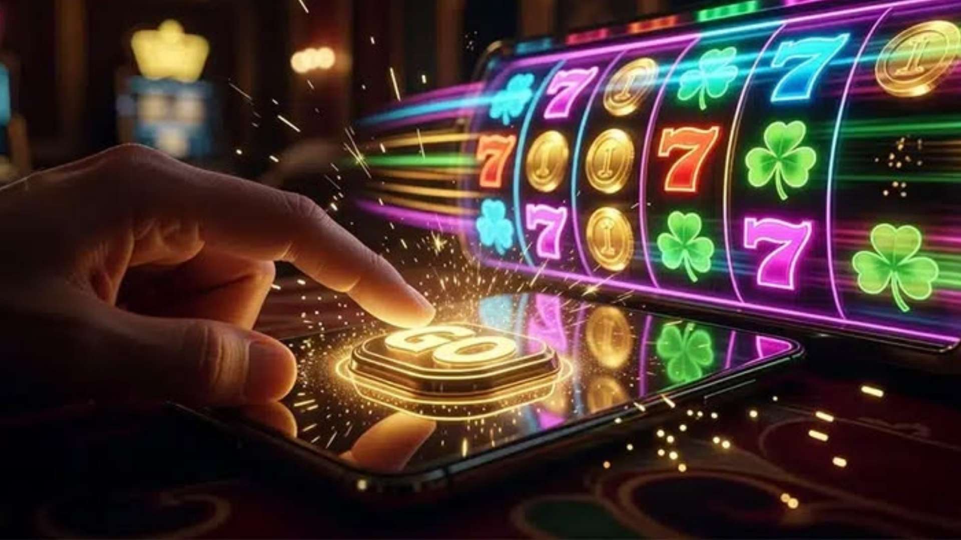 Are Online Lottery Tickets Legit How to Evaluate Online Lottery Platforms