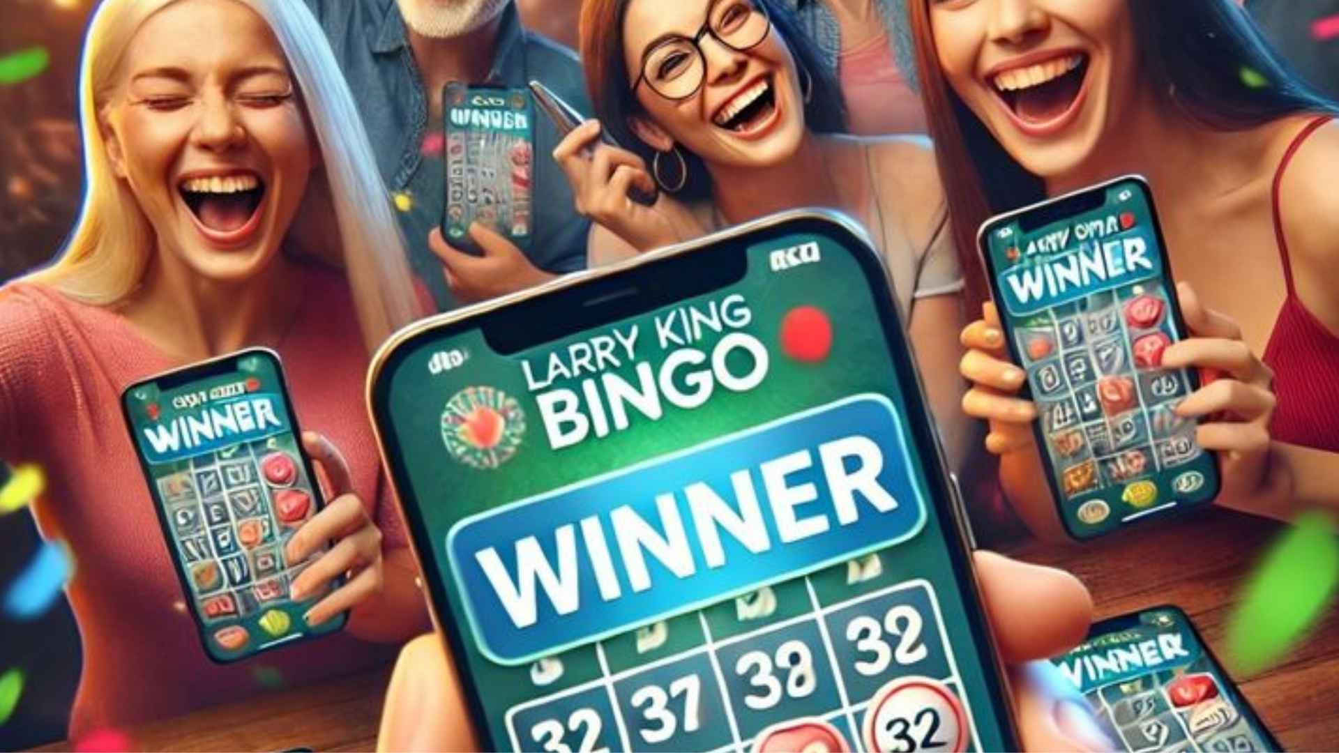 Bridge Games That Reward Strategic Precision