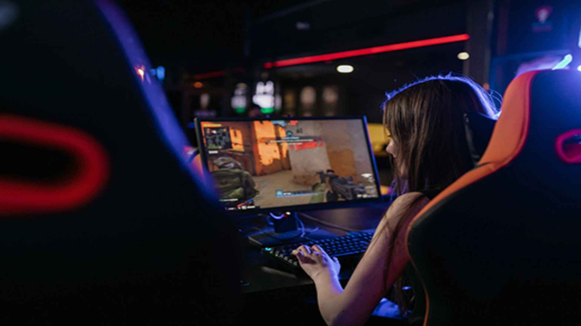 Strategy Games That Build Tactical Expertise