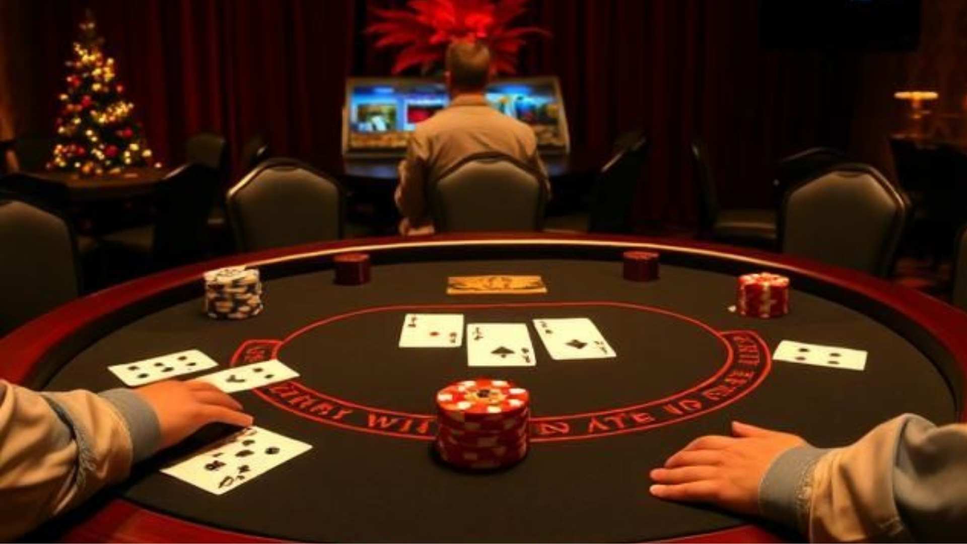 Solitaire Games That Reward Consistent Progress
