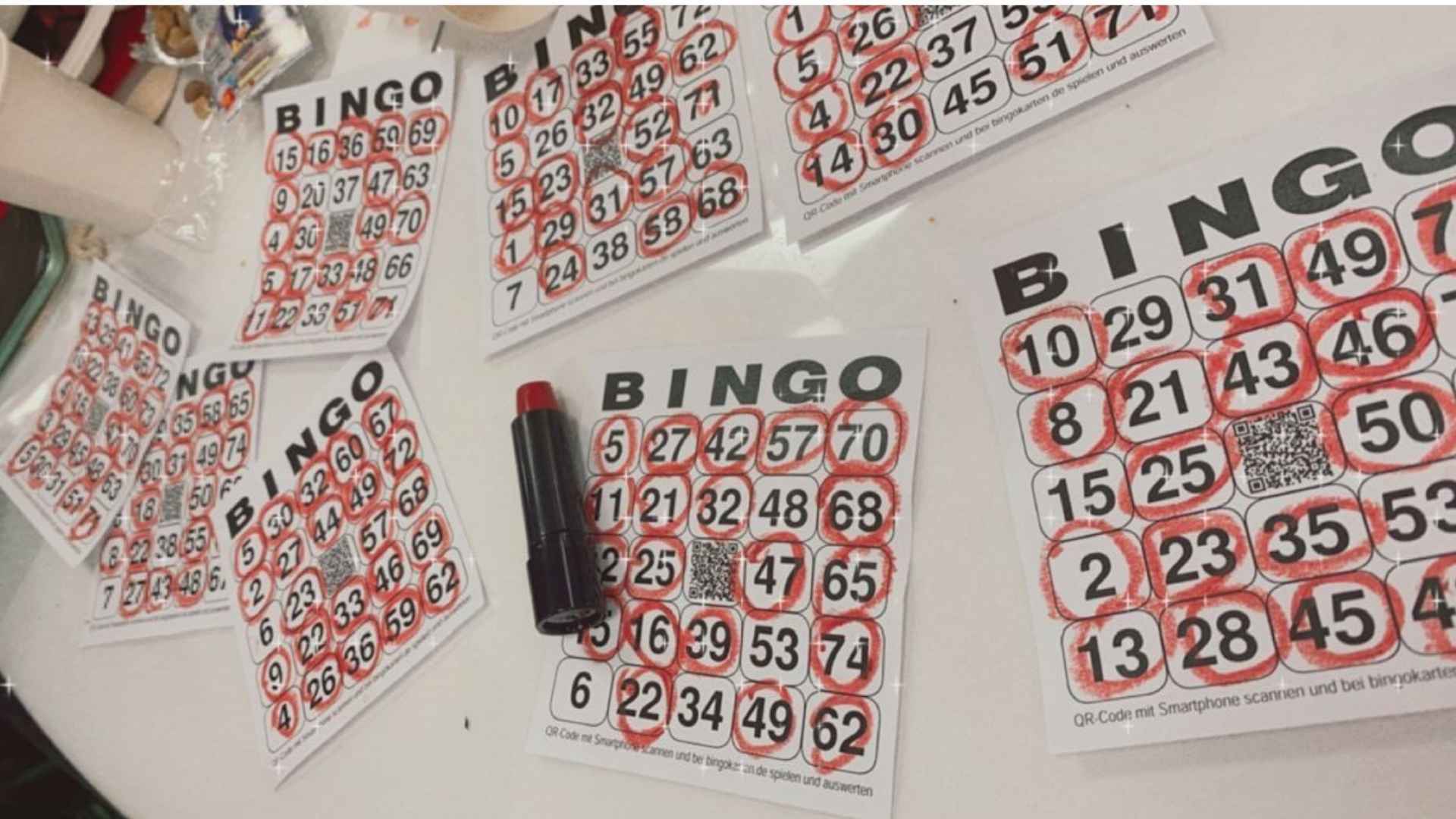 Exploring Prize Wheel Games With Creative Bonus Systems