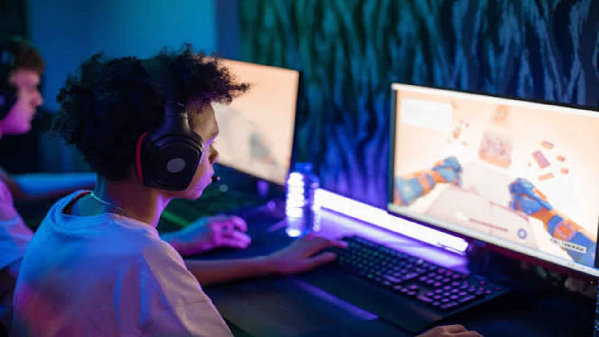 HOK Heroes That Make Teamwork Easier
