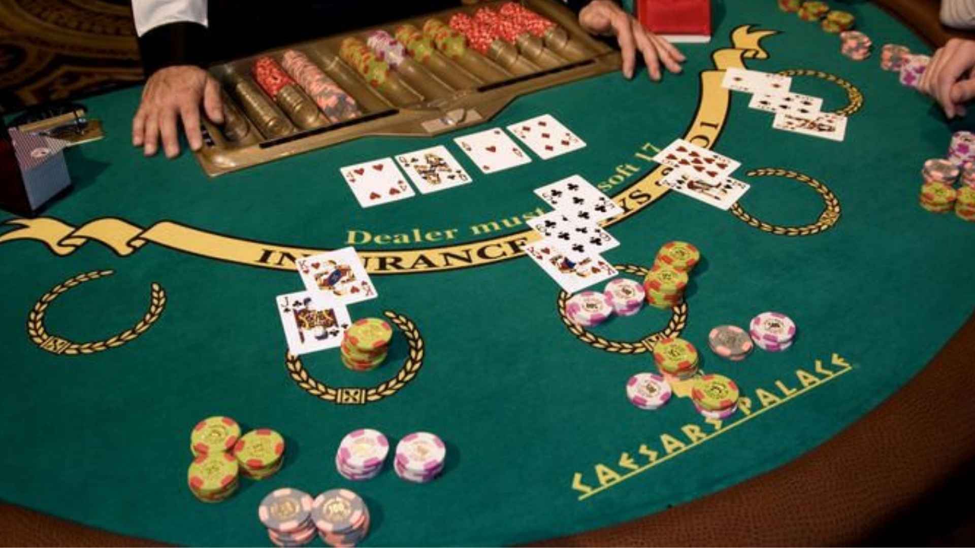 Practical Advice For Managing Fast Baccarat Gameplay