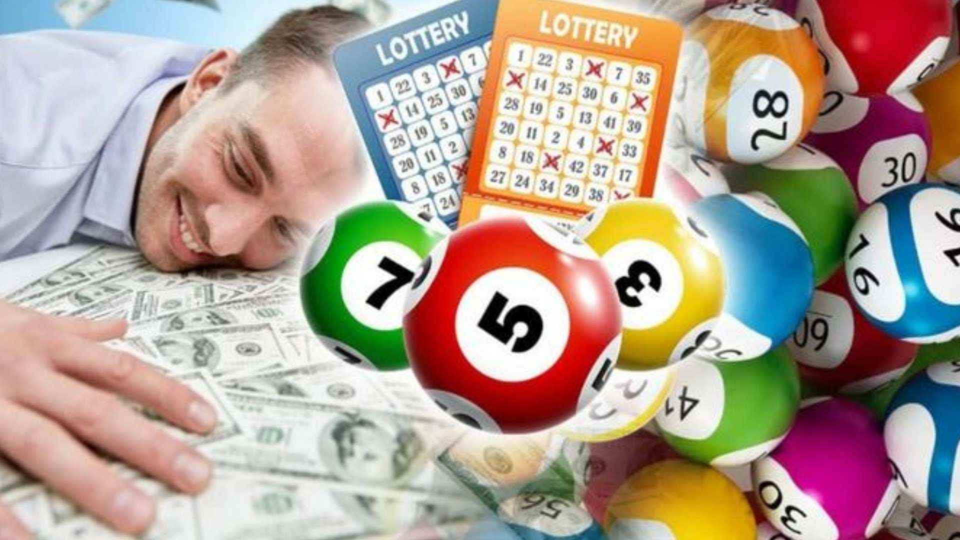 Winning Habits For Successful Bingo Players