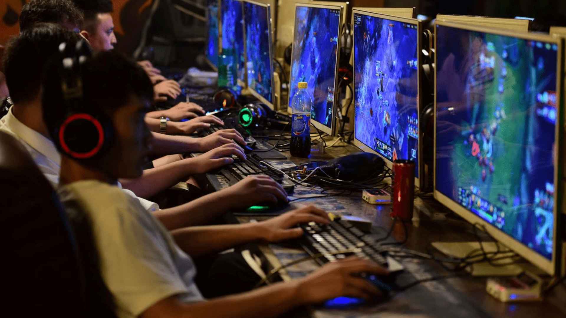 Strong Competitive Planning for Baccarat Tournament Events