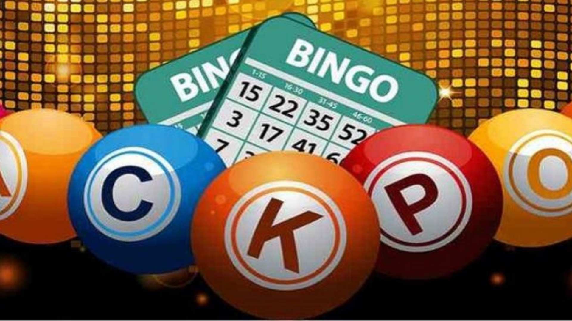 online casino games for free Exploring Free Online Casino Game Options