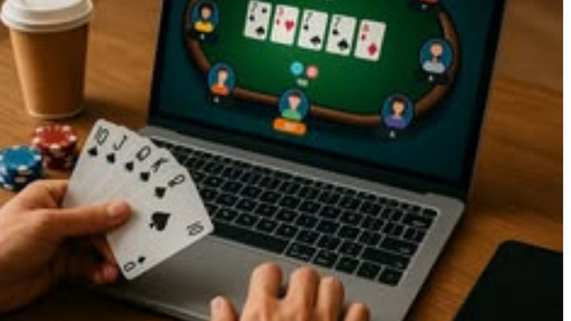 How To Develop Better Trick Counting Skills
