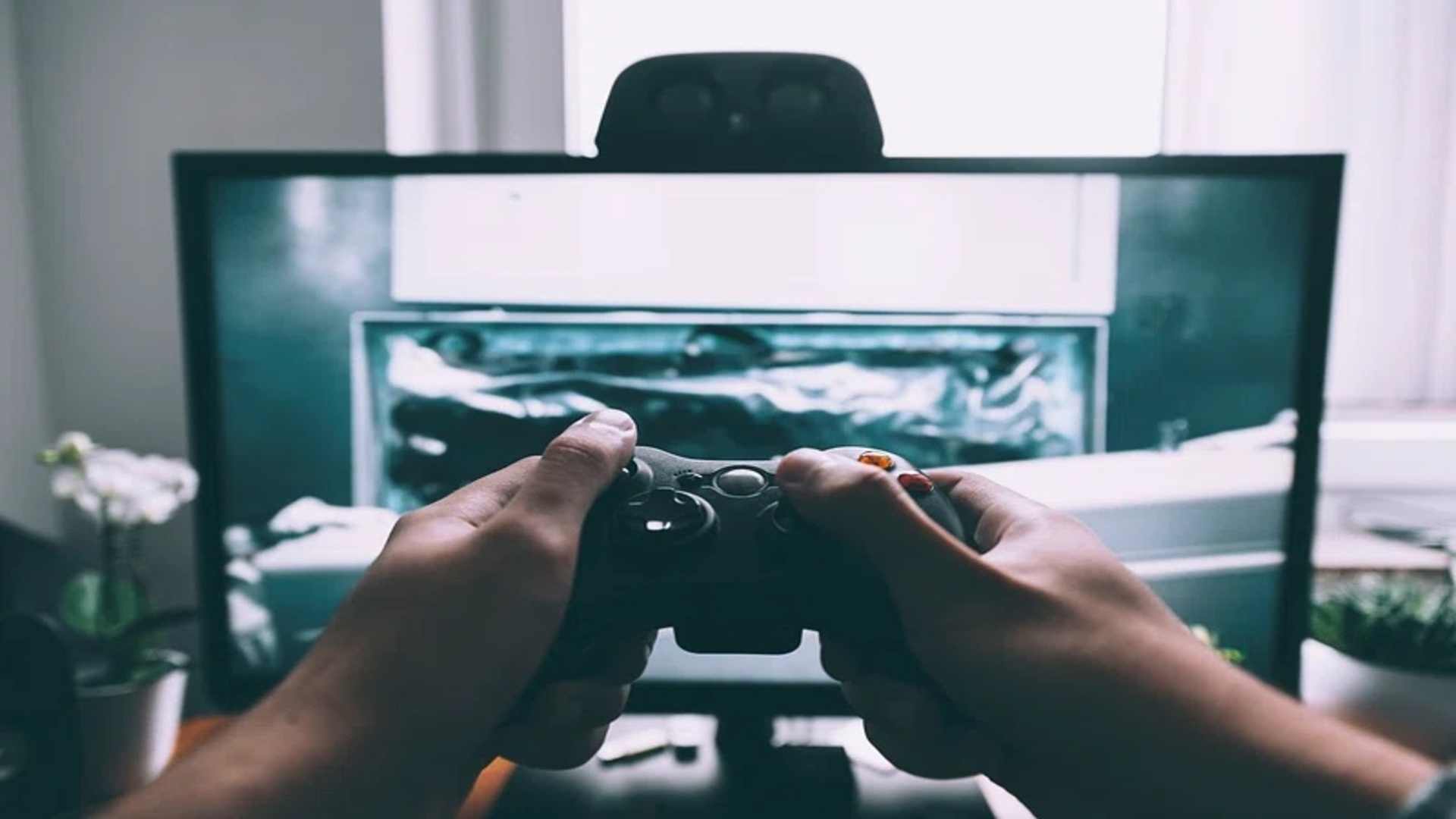 Machine Learning and Betting Services