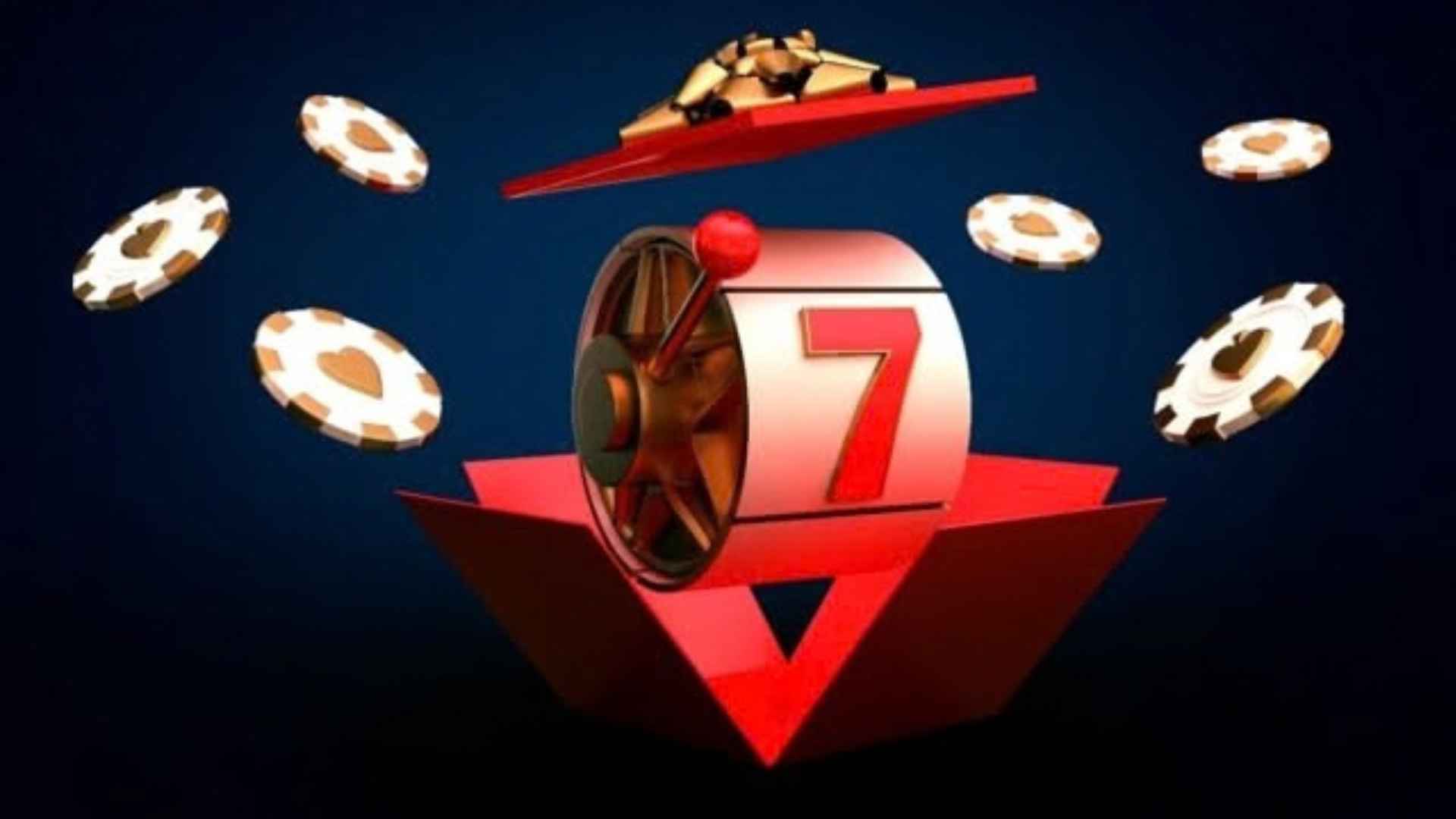 Casino Hotel in New Orleans Exploring Hotel Stays Near Gaming and Entertainment